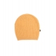 Basic Hat Knitted Apricot